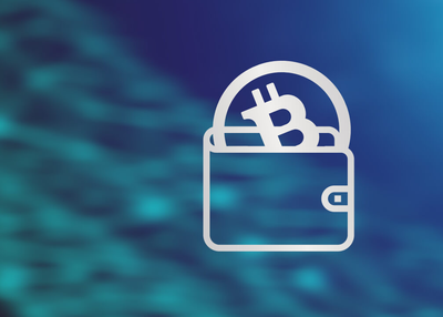 How to create Bitcoin Wallet App?