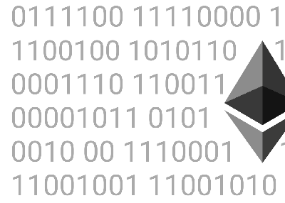 ICO Smart Contract Tips