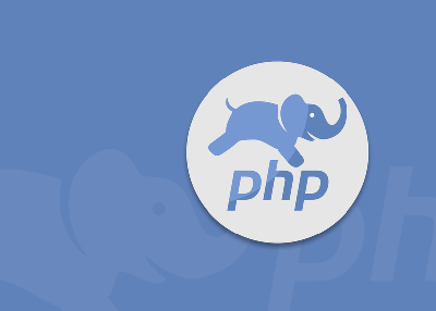 Best PHP Frameworks for 2018