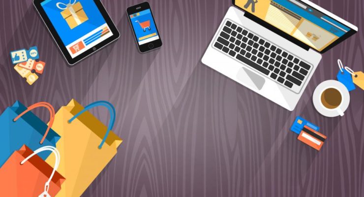 Hosted vs Self-hosted Ecommerce platform: Which platform should you choose for your online business?