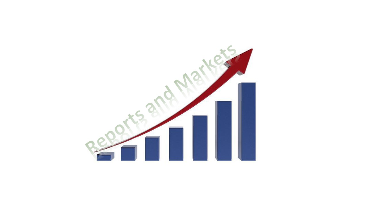 Electric Flying Car Market 2022 Development Challenges, Market Entry Strategies, Key Manufacturer’s and Global Expansion Strategies by Top Key Vendors till 2028