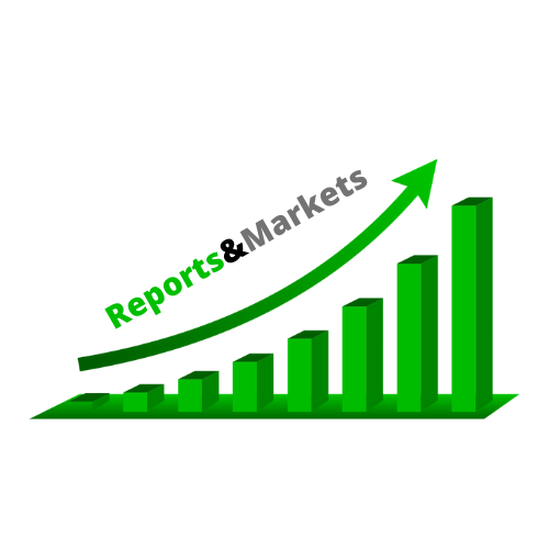Functional Proteins Market Sales, Revenue, Price and Gross Margin (2022-2028)