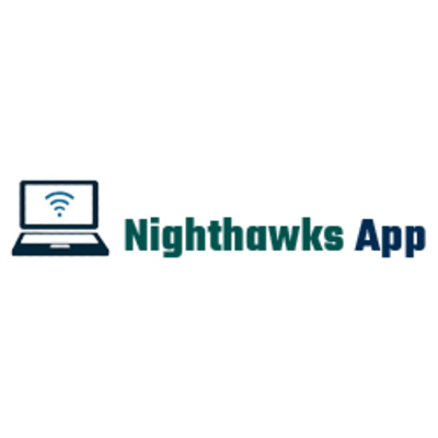 Netgear Nighthawk App Download | Netgear Nighthawk Router Setup