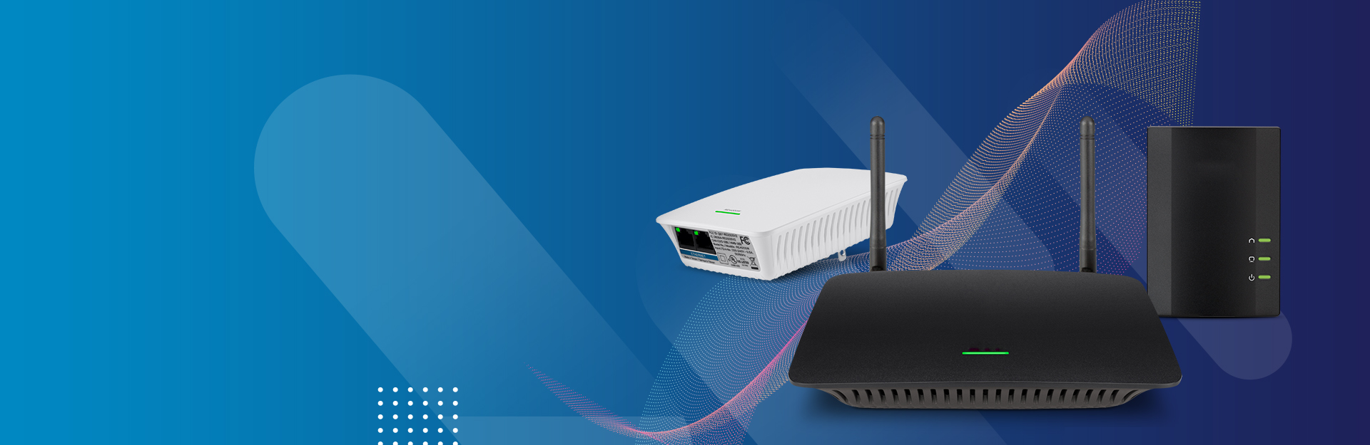 Watch Out: How Nighthawk App Download Is Done?