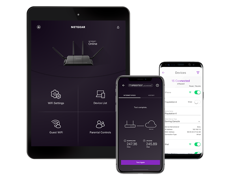 From Around The Web: Nighthawk App Download Via Nighthawk-app.com