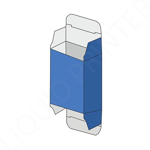 Fully Utilize Tuck End Boxes To Enhance Your Business.