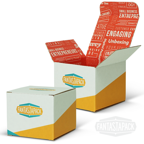 Best Tuck End Boxes Tips You Will Read This Year