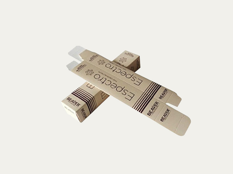 How To Gain Packaging Tuck End Boxes?