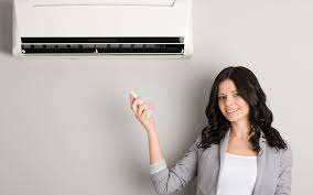 Reasons To Work with Professionals for Air Conditioning Unit Installment  