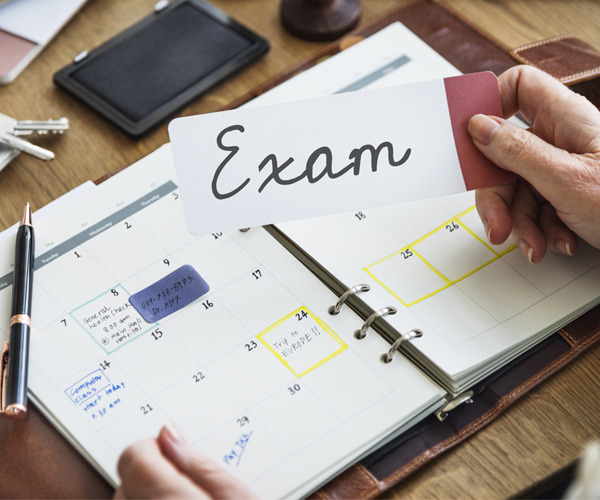 How mock test analysis can boost your CAT preparation?