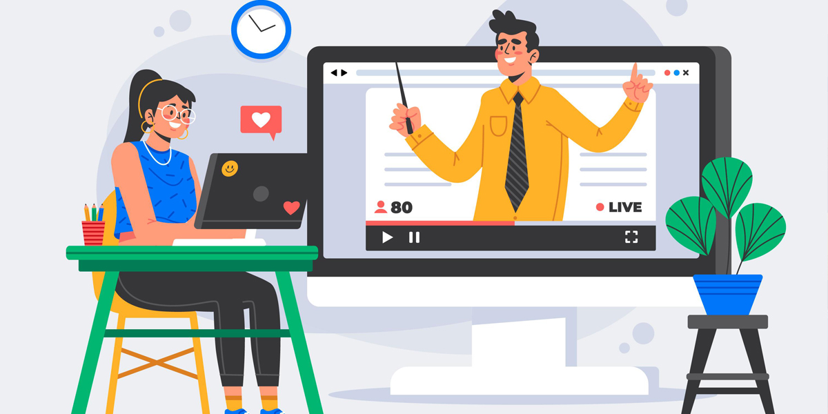 Take Advantage of Your CAT Coaching for CAT Preparation