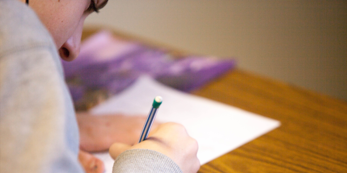 Why mocks are an integral part of the best CAT preparation?