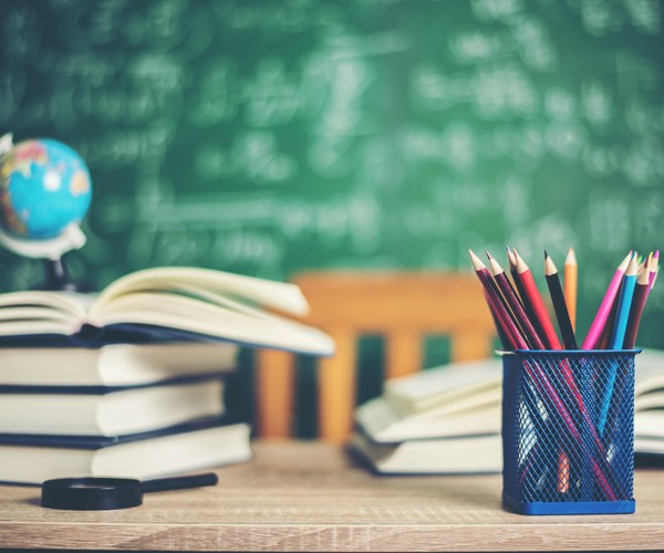 Check out these factors before choosing a CAT coaching institute