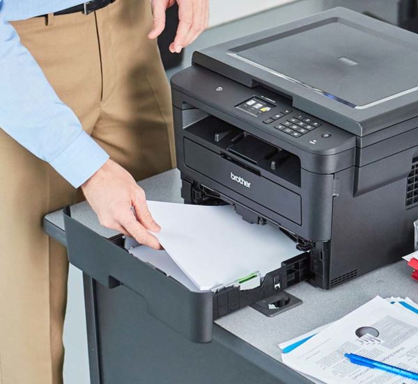 Easy Installation Guide For HP Print And Scan Doctor