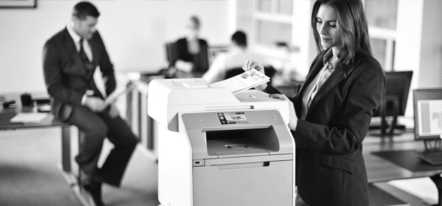 HP Print and Scan Doctor for Windows 7
