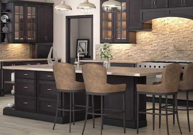 Is Hiring an Interior Designer an Investment or Expense?