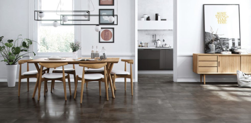 Full Home Interior Design Services in Brodheadsville