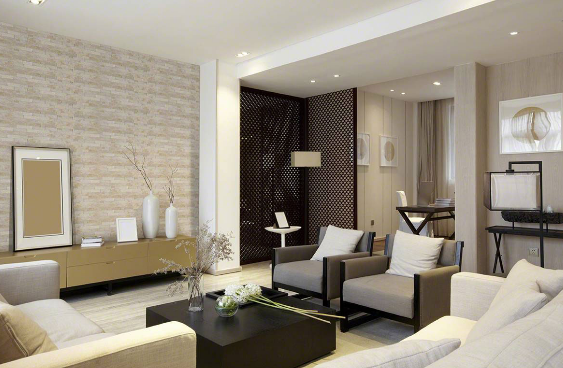 Maintenance Tips for Stacked Stone Wall Tile | LA Stone and Kitchens
