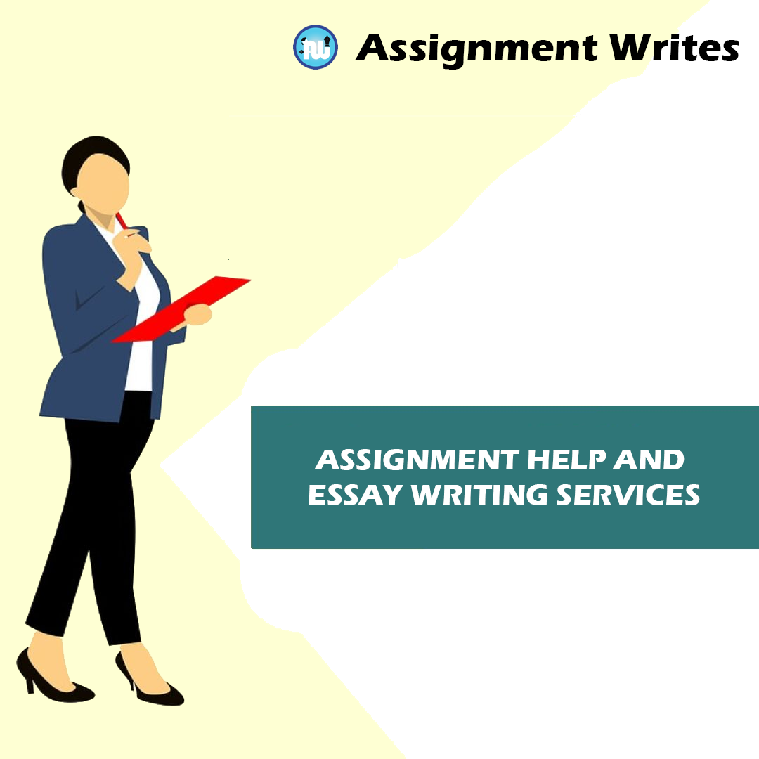 The best Online assignment help, essay writing & content writing services