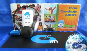 Interactive Metronome Service in South Africa