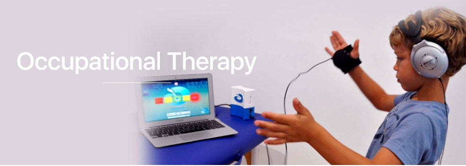 Best Occupational Therapy Services in South Africa