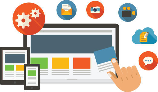 10 Critical Considerations for Cloud-Based ECM part-2