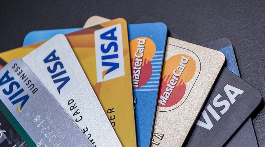 Why banks and credit unions should focus on modernizing CCM?