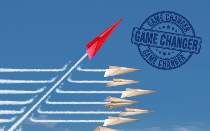 OpenText Exstream: A Game-Changer for Elevating Customer Interactions