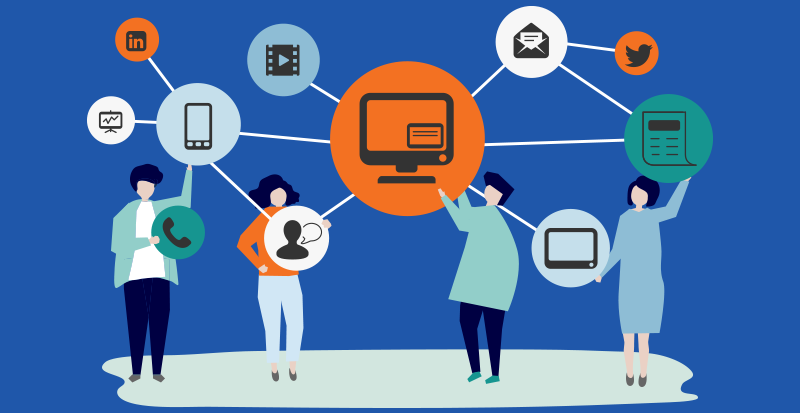 5 proven suggestions for effective customer communication management(part-2)