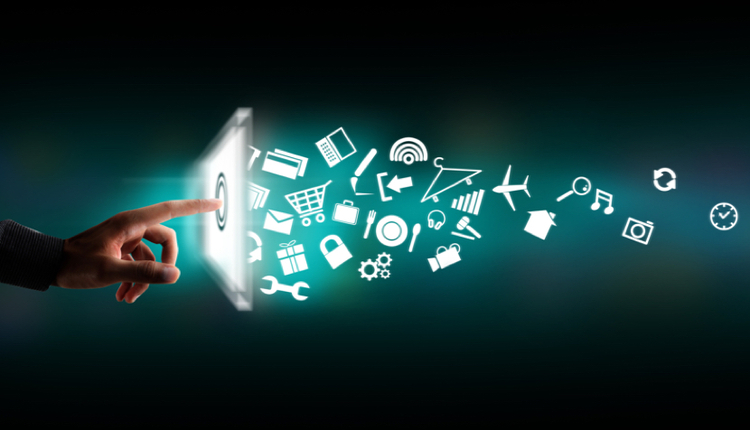 Open Text Exstream features that You Need to Know