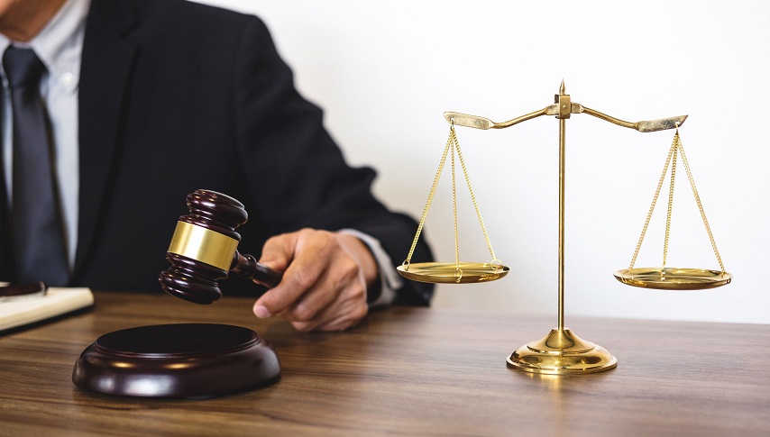 UNDERSTANDING ENTERPRISE CONTENT MANAGEMENT (ECM) AND HOW IT BENEFITS LAW FIRMS-2