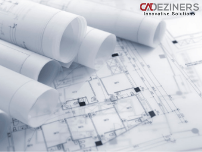 Mechanical Drafting Services in Sydney