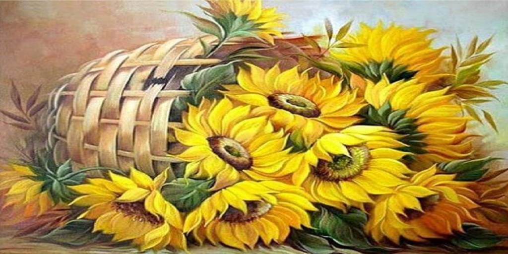 Must-Have Diamond Painting Supplies