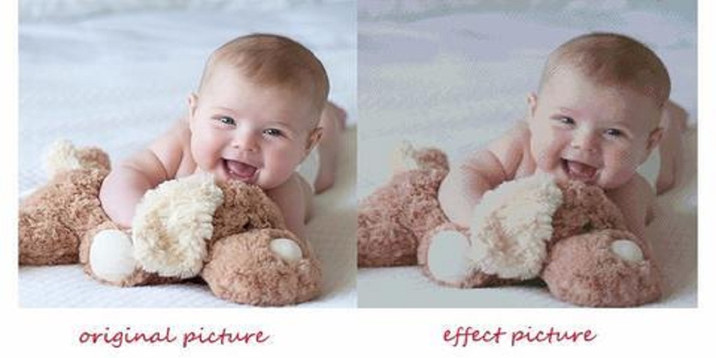 Why You Should Try Custom Diamond Art