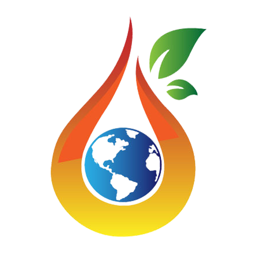 All you need to know regarding CBD oil online store