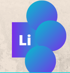 Machine Learning with Diamond Data - Part 1