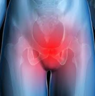 Urinary Tract Infection Treatment in Cape Town