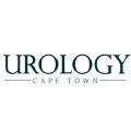 Best Urologist in Cape Town