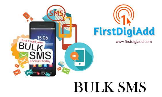 Why Businesses not miss the Bulk SMS Services