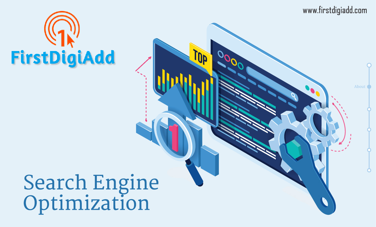 Rank Your Website with Best SEO Services in Pune