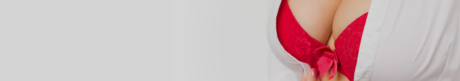 Breast Enlargement in Cape Town