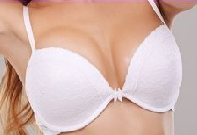 Cheap Breast Augmentation in Cape Town
