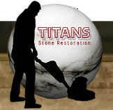 Titans Natural Stone Restoration