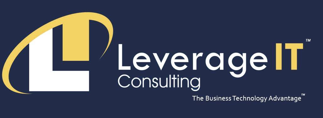 Leverage IT Consulting