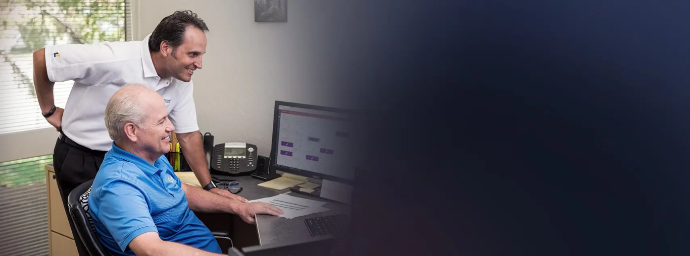 Cloud Computing and the Environment: A Sustainable Solution?