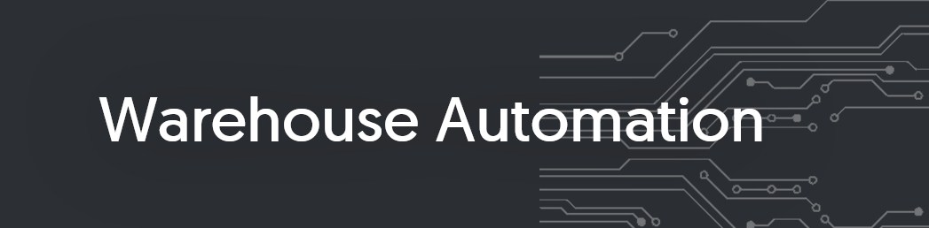 Warehouse Management System