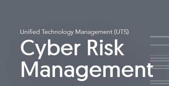 Best Cyber Security in Cape Town, South Africa