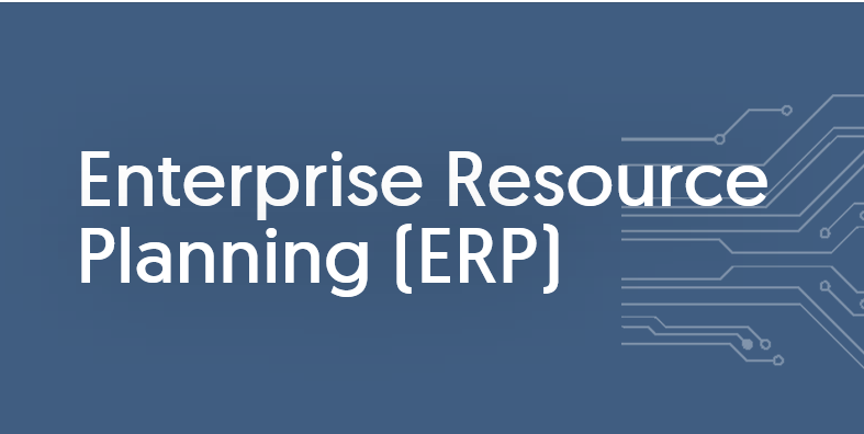 Best ERP System Software in South Africa