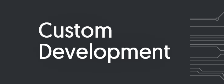 Software Development Company South Africa