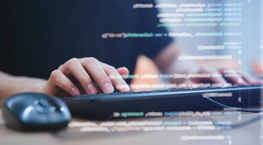 IT Security Consulting Services in South Africa